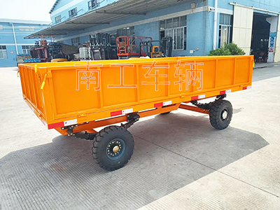 1672369797177686.jpg 3噸鐵板護(hù)欄平板工具拖車1I.jpg