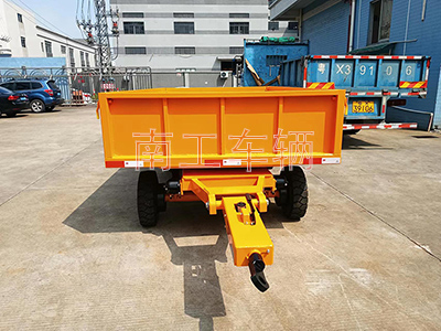 1672369812299233.jpg 3噸鐵板護(hù)欄平板工具拖車I.jpg