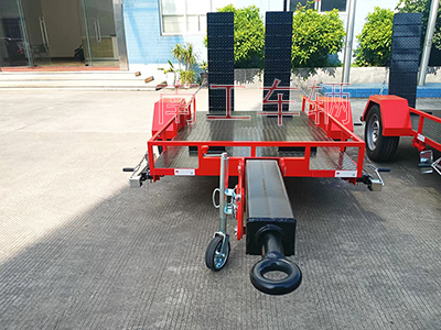 1672454182464637.jpg 泡沫噴灑機(jī)器人用工具拖車4I.jpg