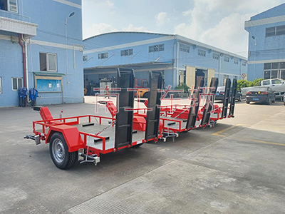 1672454191424905.jpg 泡沫噴灑機(jī)器人用工具拖車5I.jpg