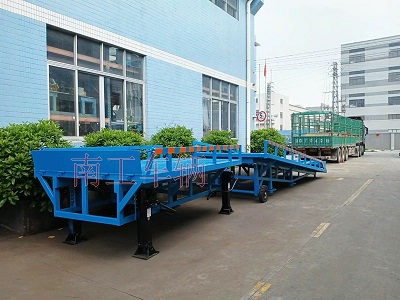 1672640303207175.jpg 10噸分體移動(dòng)式登車(chē)橋I.jpg