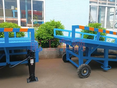1672640335821924.jpg 10噸分體移動(dòng)式登車(chē)橋1I.jpg