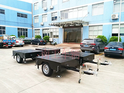 1672640533139708.jpg 0.7噸輕型消防拖車ATV全掛車5I.jpg