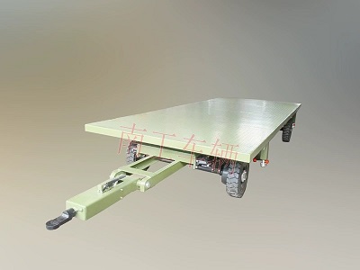 6噸無(wú)動(dòng)力牽引平板拖車5I.jpg