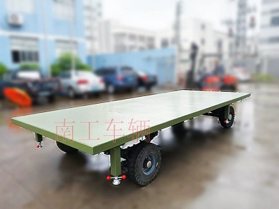 6噸無(wú)動(dòng)力牽引平板拖車7I.jpg