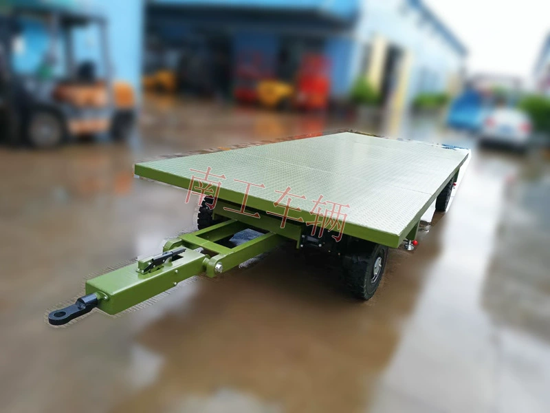 6噸無(wú)動(dòng)力牽引平板拖車D.jpg
