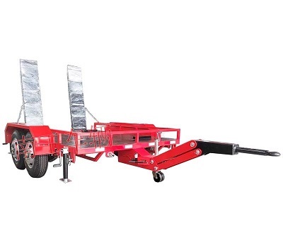 1672715166971784.jpg 3噸消防機(jī)器人拖車4I.jpg