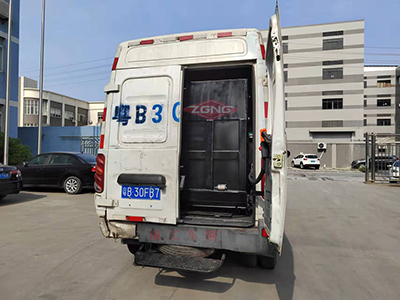 1672803762582883.jpg 3i.jpg