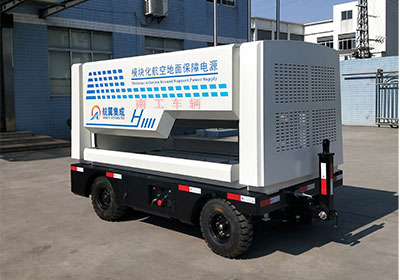 1672810916730735.jpg 主圖.jpg