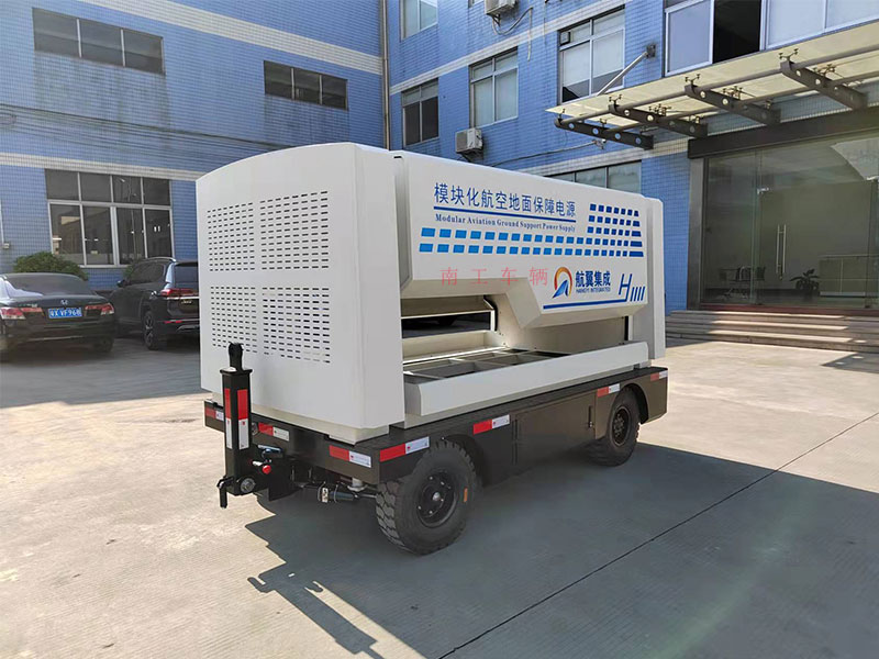 1672810964255035.jpg 圖2.jpg