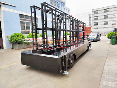 1672910479925874.jpg 2.5T折疊式顯示屏LED廣告拖車1I.jpg