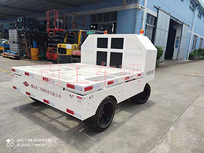 1672972700933624.jpg 10噸遙控式電動(dòng)平板拖車(chē)2I.jpg