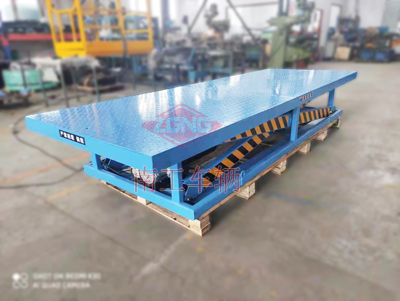 1672974595407494.jpg 1.8噸固定式升降平臺3I.jpg