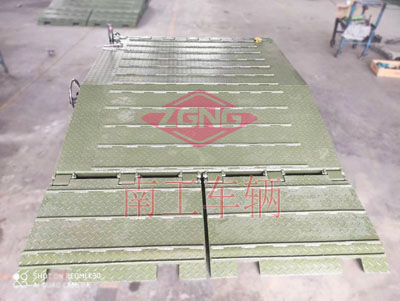 1675145735438724.jpg 25噸移動登車橋 登陸艦梯臺9I.jpg