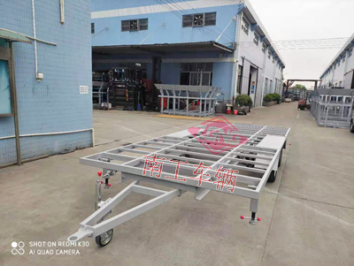 1675408149180866.jpg 3.5噸移動(dòng)房車底盤1I.jpg