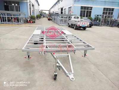 1675408155627253.jpg 3.5噸移動(dòng)房車底盤2I.jpg