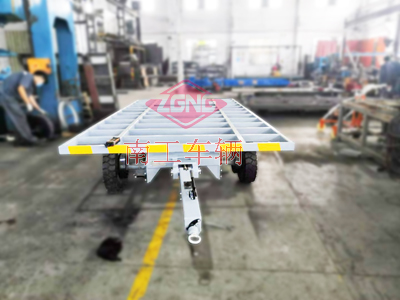 1675477926178736.jpg 5噸骨架式帶剎車平板拖車3I.jpg