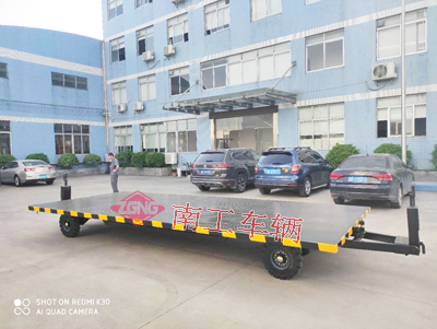 1675648208299423.jpg 5噸雙牽引平板車 叉車牽引工具全掛拖車2I.jpg