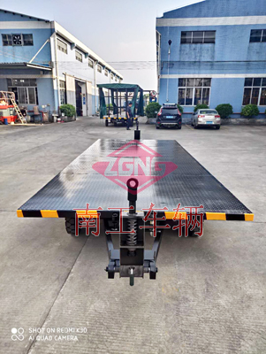 1675648290315123.jpg 5噸雙牽引平板車 叉車牽引工具全掛拖車I.jpg