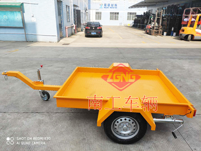 1675732270317145.jpg 0.6噸移動牽引式ATV拖車1I.jpg