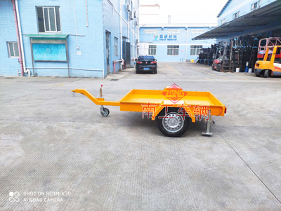 1675732275444138.jpg 0.6噸移動牽引式ATV拖車2I.jpg