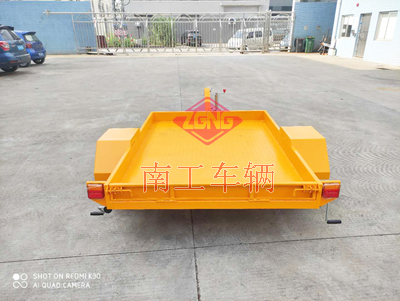 1675732283501525.jpg 0.6噸移動牽引式ATV拖車4I.jpg