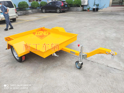 1675732289358580.jpg 0.6噸移動牽引式ATV拖車I.jpg