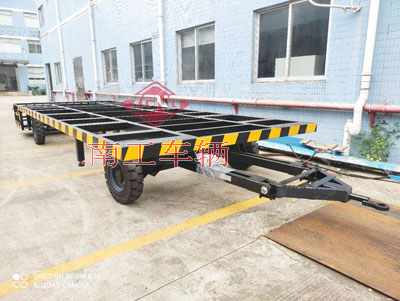 1675734824189349.jpg 8噸平板拖車5I.jpg