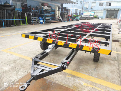 1675734838311229.jpg 8噸平板拖車黑色I(xiàn).jpg