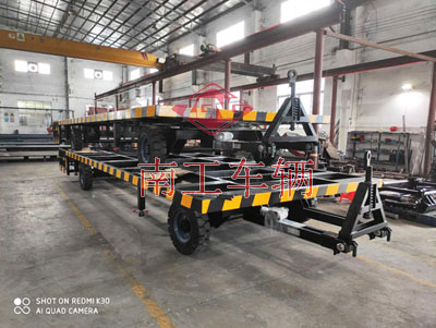 1675734862652216.jpg 8噸平板拖車3I.jpg