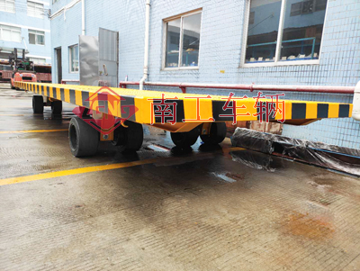 1675819091899553.jpg 20噸重型全掛平板拖車4I.jpg