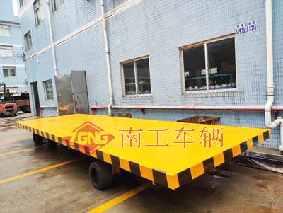 1675819120207555.jpg 20噸重型全掛平板拖車I.jpg