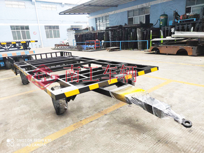 1675819484131037.jpg 平板拖車2I.jpg
