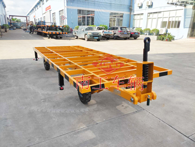1675904957890542.jpg 3噸帶螺紋支腿骨架式平板拖車I.jpg