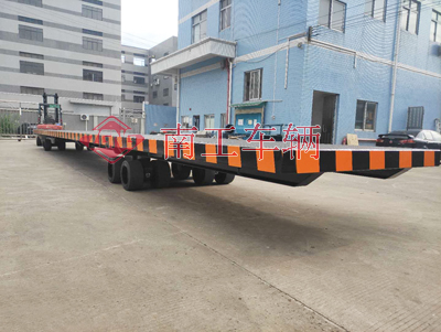 1675905140420713.jpg 25噸15米長重型平板全掛拖車1I.jpg