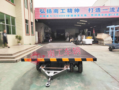 1675991226817695.jpg 8噸平板車1I.jpg