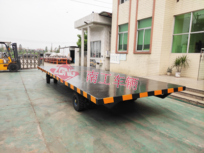 1675991244821068.jpg 8噸平板車3I.jpg