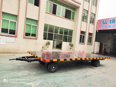 1675991258720000.jpg 8噸平板車4I.jpg