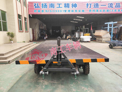 1675991284413902.jpg 8噸平板拖I.jpg