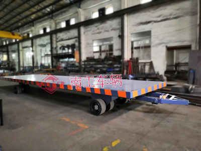 1675993547745563.jpg 20噸重型平板車3I.jpg
