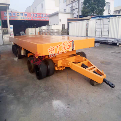1676080990314313.jpg 120噸載重王平板拖車(chē)4I.jpg