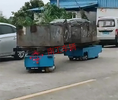 1676267687550354.jpg 電動遙控模具轉(zhuǎn)運(yùn)拖車2I.jpg