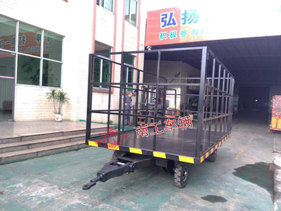 3噸高護(hù)欄無(wú)動(dòng)力全掛平板拖車黑色I(xiàn).jpg