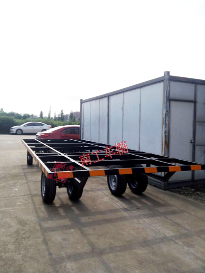 1676345758327173.jpg 4噸骨架全掛式拖車底盤(pán)2I.jpg