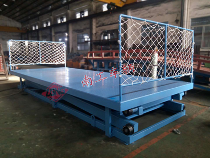 1676427654221669.jpg 3噸固定式升降平臺(tái)I.jpg