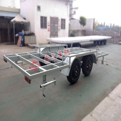1676512175630377.jpg 4噸骨架式全掛平板車2I.jpg