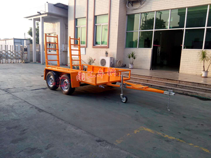 1676536553786107.jpg 2噸ATV平板車帶爬梯I.jpg