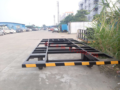 1676682720634003.jpg 5噸拖車底盤 全掛車5D (2).jpg