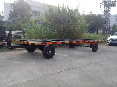 1676682759427441.jpg 5噸拖車底盤 全掛車5I.jpg