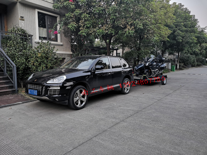 三輪摩拖車(chē)專(zhuān)用ATV拖車(chē)5I (2).jpg